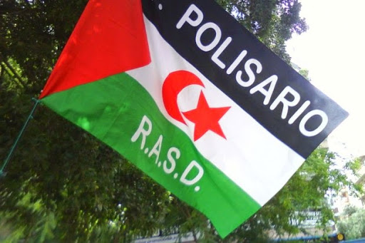 Forum Crans-Montana à Dakhla, Le Front Polisario mandate un avocat pour obtenir l’annulation