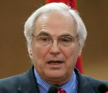 Forum de crans montana prévu dans la ville occupée de dakhla, L’UA appelle au boycott