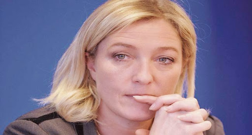 FRANCE : La femme d’un harki candidate pour le FN