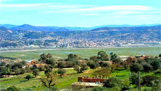 Futur complexe sidérurgique de Bellara : « tout vient à point à qui sait attendre »