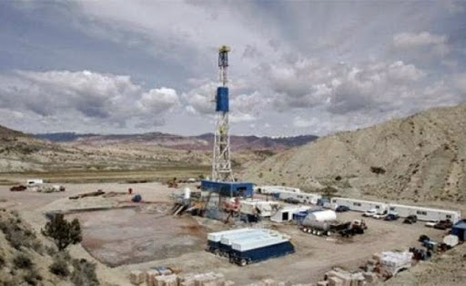 Gaz de schiste en Algérie : pourquoi le pouvoir s’entête-t-il ?