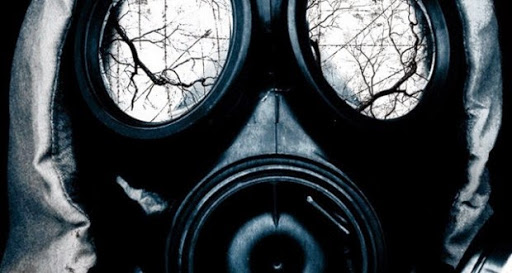 Gaz de schiste : L’énergie de la discorde