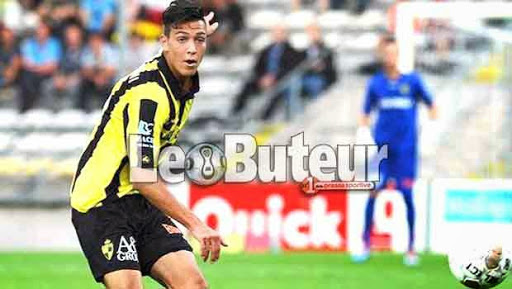 Gourcuff ce dimanche en Belgique pour superviser Bensebaini