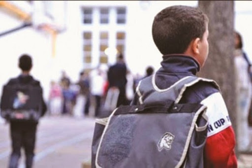 Grève à l’Est et à l’Ouest du pays,  La bataille des chiffres