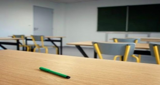 Grève de l’Education : Suivi mitigé du mot d’ordre à travers le pays