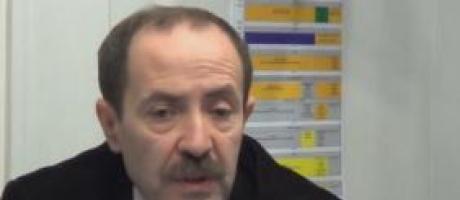 Grève des syndicats de l’éducation : La révision du statut particulier nécessiterait 3 années