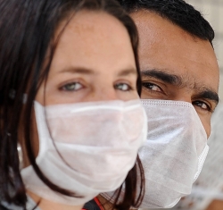 Grippe saisonnière : 2000 morts par an en Algérie, le ministère de la Santé appelle à la prévention