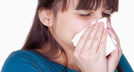 GRIPPE SAISONNIERE : Décès de trois personnes à l’EHU d’Oran