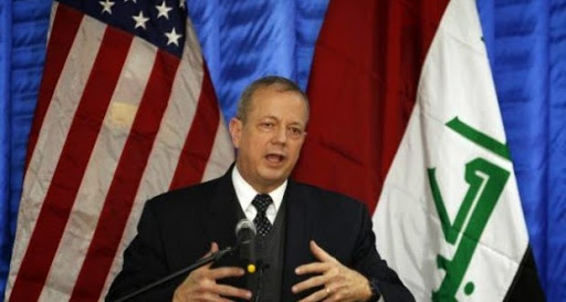 Groupe EI : La Jordanie intensifie ses raids, prochaine offensive terrestre irakienne