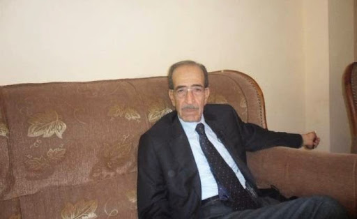 Habib Yousfi l’a affirmé sur les ondes de la Radio nationale «Les décisions de la tripartite ne sont pas appliquées»