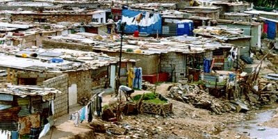 Habitat précaire à Alger: Relogement d&rsquo;au moins 1.200 familles lors de la 17e opération de recasement (wali)