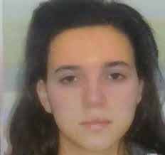 Hayat Boumediene, la compagne de Coulibaly sort du silence