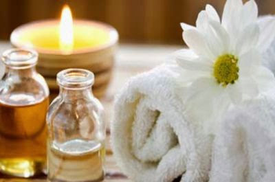 Huiles essentielles : pas très en vogue en Algérie