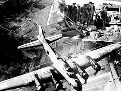 Il y a 57 ans, la France bombardait Sakiet Sidi Youcef, Un ciment de l’amitié algéro-tunisienne