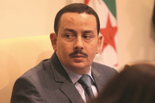 Ils accusent Sahli de faire dans “le régionalisme”  Démissions en cascade à l’ANR