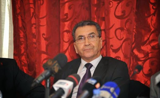 Industries  Boumédiène Derkaoui, à l’Eco «Saïdal produira des princeps»