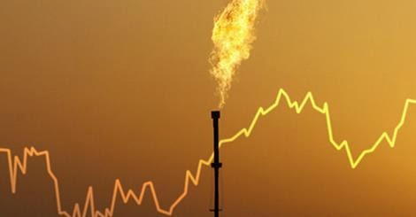 Initiative algérienne : Quelles perspectives pour l’évolution du cours du pétrole