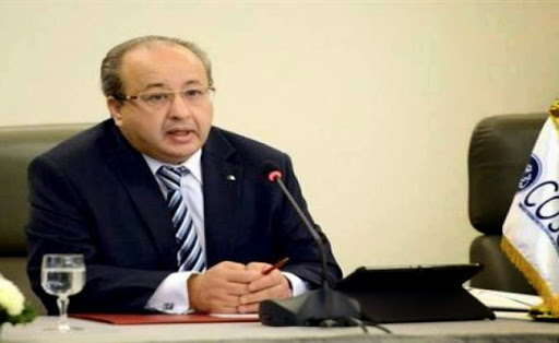 Introduction de huit sociétés publiques en Bourse, Seuls GICA et la CAAR sont prêts