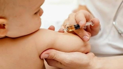 Introduction prochaine de quatre nouveaux vaccins dans le calendrier vaccinal pour enfants