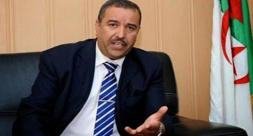 Investissements: le marché algérien en pleine attractivité (DG-ANDI)