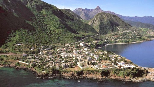 Jijel: le développement de l’écotourisme passe par la prise de conscience des riverains