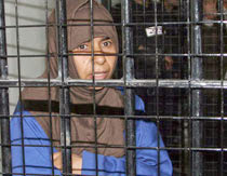 Jordanie / après le meurtre d&rsquo;un pilote, brûlé vif par l’EI : Exécution de deux jihadistes