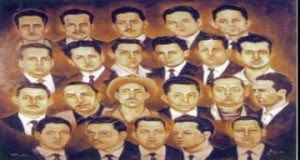 Journée nationale du Chahid : Combien de morts, de déportés, de Chouhada durant 132 ans de colonisation ?