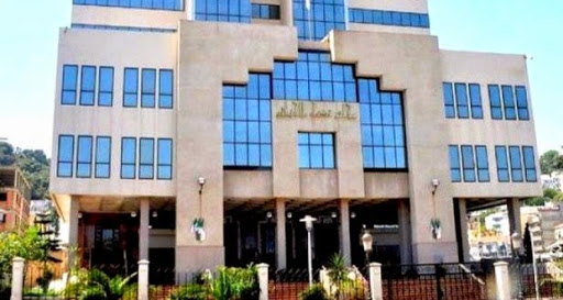 Justice : Procès le 16 février de 41 terroristes, dont le chef d’Aqmi Abdelmalek Droukdel