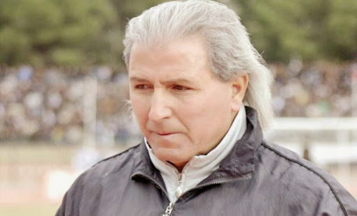 Kamel Mouassa invité à prolonger son contrat