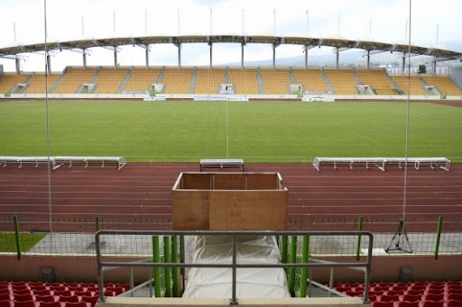 La CAN 2015 prend fin aujourd’hui à Bata, La Guinée équatoriale a réussi… l’échec mais a sauvé la CAF !