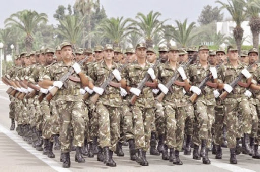 La chasse aux insoumis bat son plein