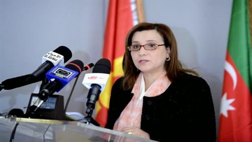 La conjoncture actuelle exige l’anticipation des événements favorisant l’exploitation de l’enfance (ministre)