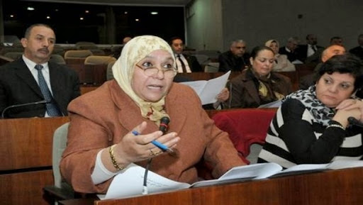 La coordinatrice de l’ONU pour l’égalité des sexes salue l’expérience algérienne en matière de promotion de la femme