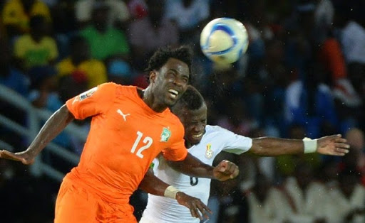 La Côte d’Ivoire Championne d’Afrique des Nations 2015