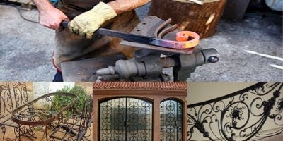 La formation qualifiante, facteur essentiel de promotion de l&rsquo;artisanat