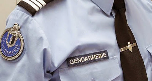 LA FRANCE HYSTERIQUE : Une fillette de 10 ans accusée d’apologie au terrorisme