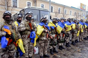 La France ne veut pas fournir d’armes à l’Ukraine