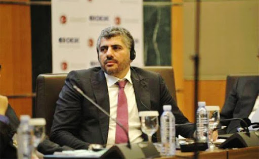 La gestion des zones industrielles confiée aux Chambres de commerce