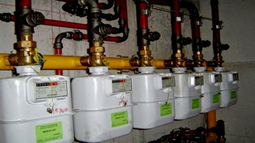 La mauvaise utilisation du gaz entraîne plus de 30 décès par an (CREG)