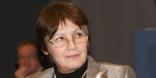 La ministre de l’Education tente de faire échouer la grève de l’intersyndicale prévue pour les 10 et 11 février