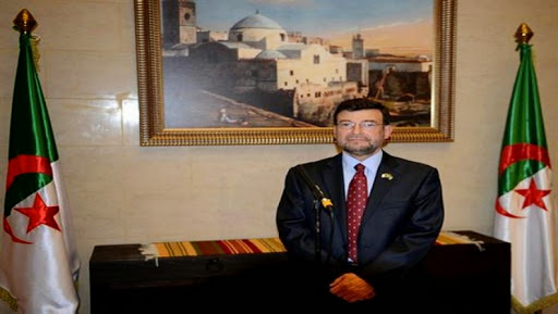 La Palestine déterminée à adhérer à la Cour pénale internationale