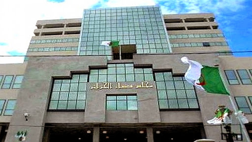 La peine capitale pour Abdelmalek Droukdel et des membres de son organisation