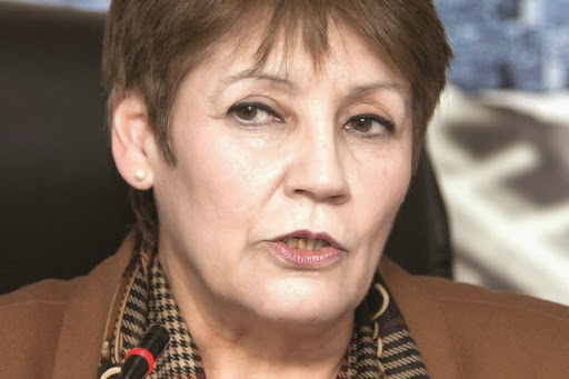 La réunion a buté sur le refus des syndicats de signer la charte d’éthique et de stabilité, Éducation : le bras de fer continue