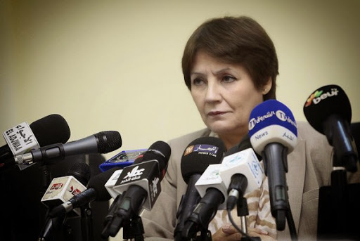 La stabilité du secteur, un préalable