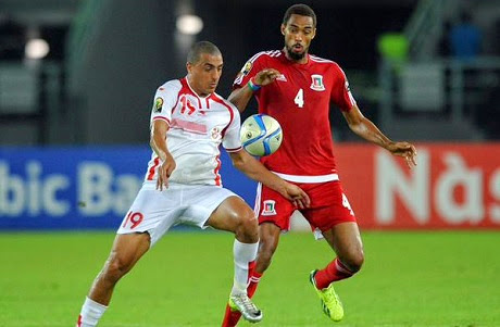 La Tunisie, victime d&rsquo;un arbitrage contestable