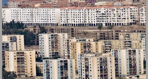 L’AADL proroge l’opération de convocation des souscripteurs