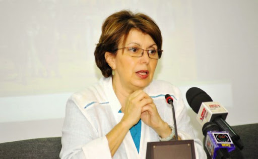 Labidi scrute les dépenses