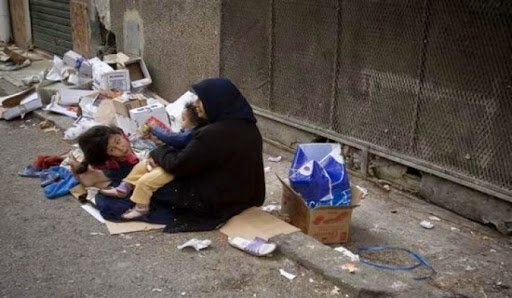 L’ADS souligne « l’efficience » de la stratégie de l’Etat pour lutter contre la pauvreté (DG)