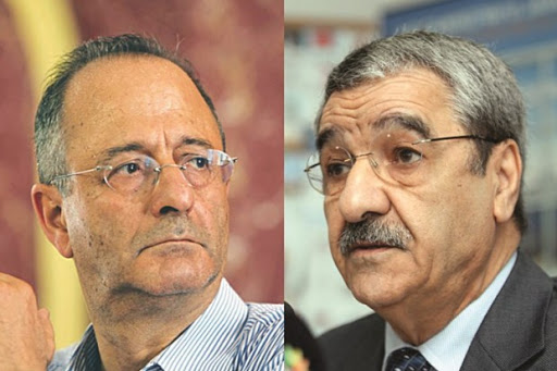 Lahouari Addi répond à Saïd Sadi, Boussouf, Ben Bella et Boumediene “ont eu la passion de l’Algérie”