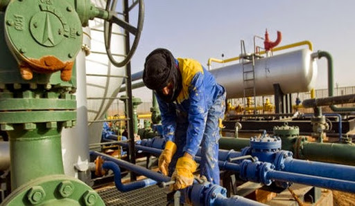 L’Algérie atteindra une production gazière de 151 milliards de m3/an en 2019 (Sonatrach)